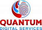 Quantum Digital Services