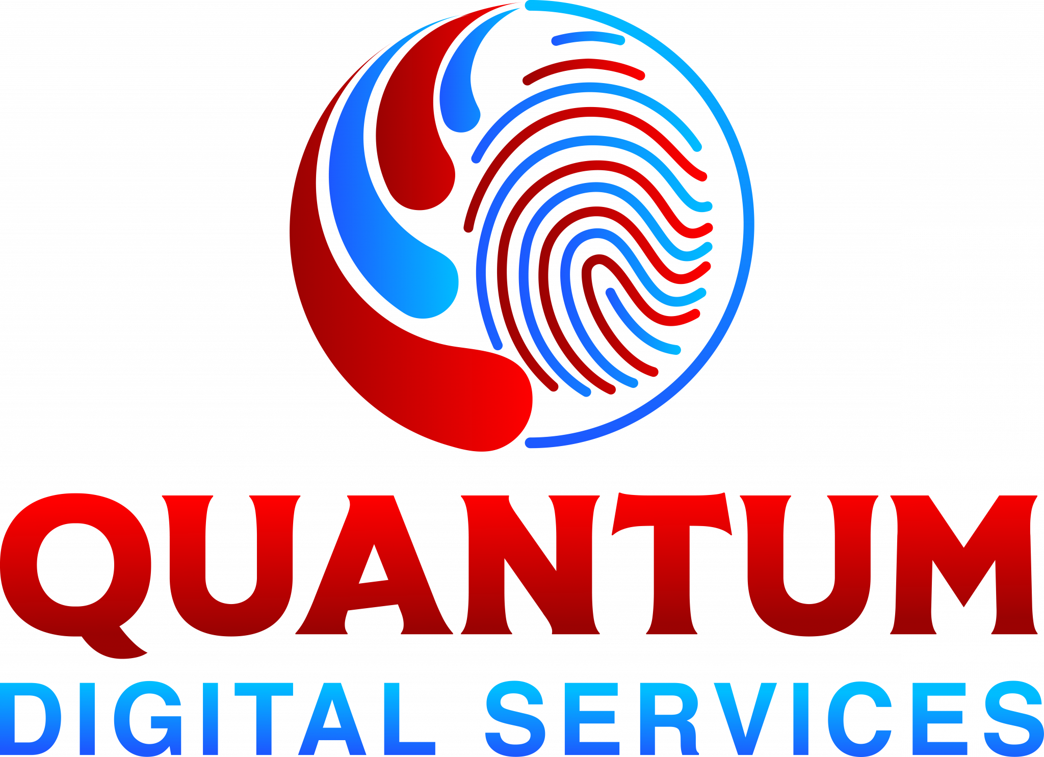 BCI & FBI Background Check